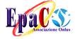 epac_lit