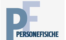 pf